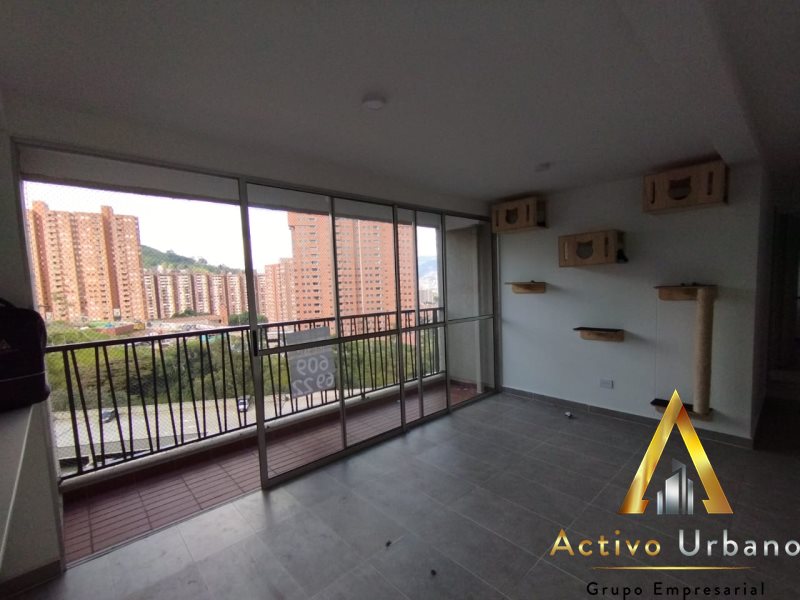 foto_32721_901271444_1721632062_ss