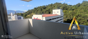 foto_32721_901271444_1722383438_ss