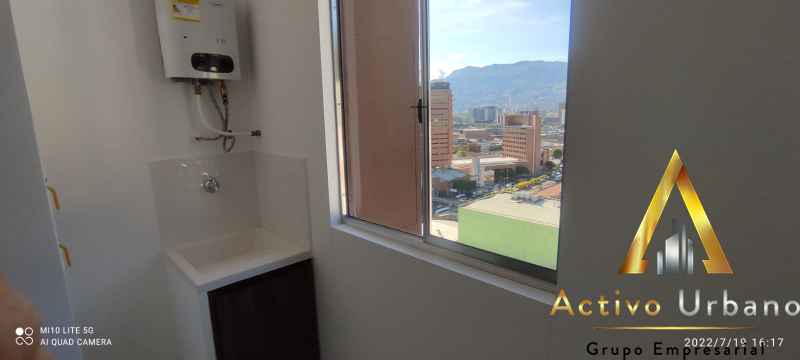 foto_32721_901271444_1725994956_ss