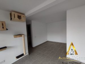 foto_32721_901271444_1732672193_ss