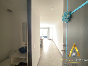 foto_32721_901271444_1815033329_ss