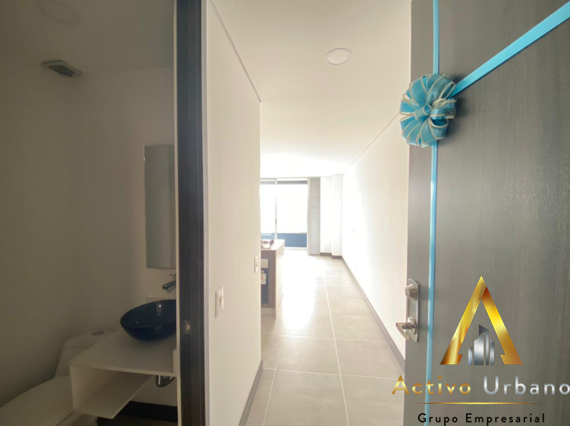 foto_32721_901271444_1815033329_ss