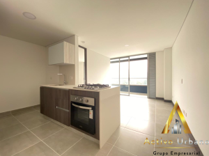 foto_32721_901271444_1817007539_ss