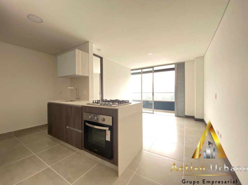 foto_32721_901271444_1817007539_ss