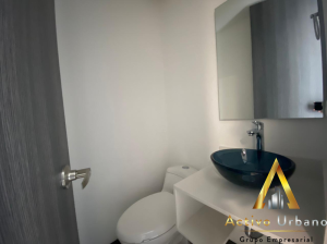 foto_32721_901271444_1818797989_ss