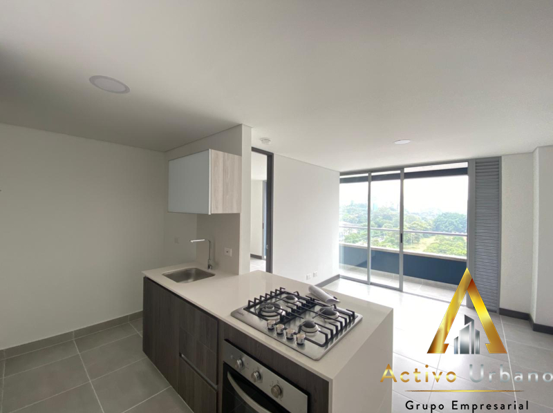 foto_32721_901271444_1853468190_ss