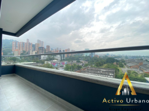 foto_32721_901271444_1855627184_ss