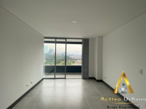 foto_32721_901271444_1858047015_ss