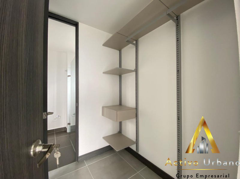 foto_32721_901271444_1876661486_ss