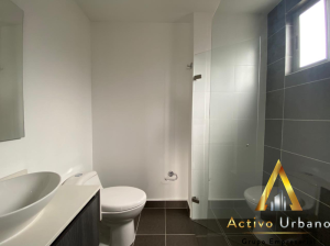 foto_32721_901271444_1878318242_ss