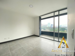 foto_32721_901271444_1887869982_ss