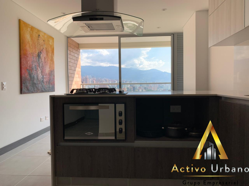 foto_32721_901271444_2271568878_ss