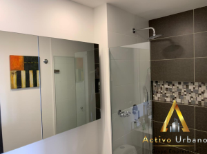 foto_32721_901271444_2285223402_ss