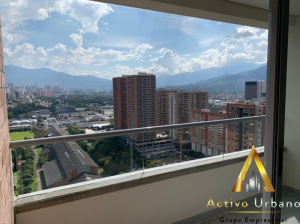 foto_32721_901271444_2290582320_ss