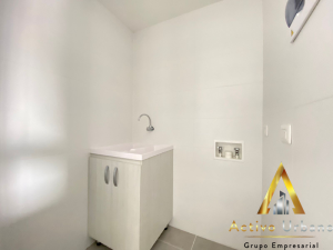 foto_32721_901271444_2293682073_ss