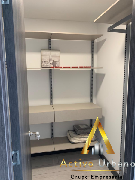 foto_32721_901271444_2306966443_ss