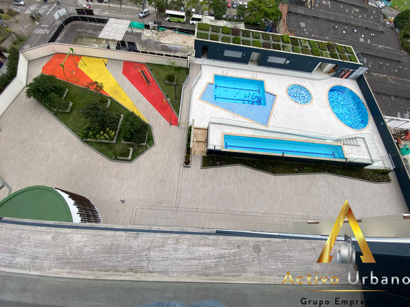 foto_32721_901271444_2315874732_ss