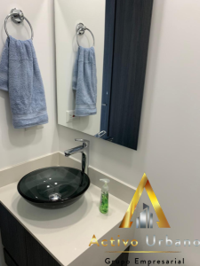 foto_32721_901271444_2321743111_ss