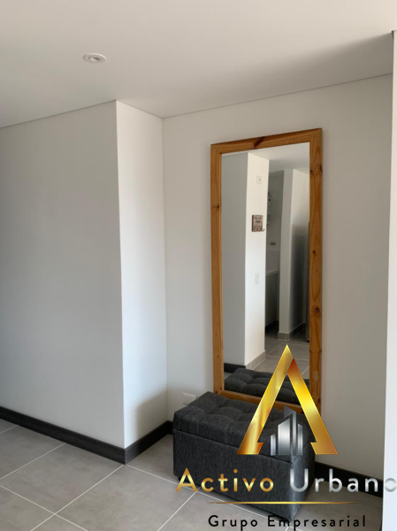 foto_32721_901271444_2330614301_ss