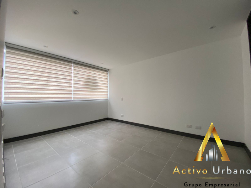 foto_32721_901271444_2334427655_ss