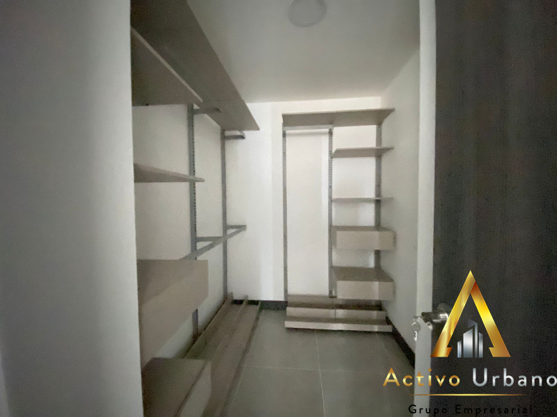 foto_32721_901271444_2334524981_ss