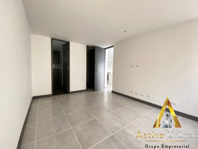 foto_32721_901271444_2346392438_ss