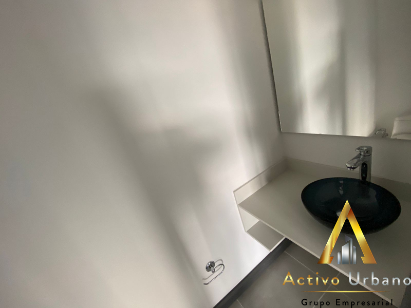 foto_32721_901271444_2349345163_ss