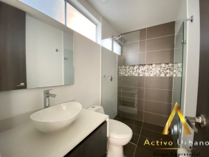 foto_32721_901271444_2351448889_ss