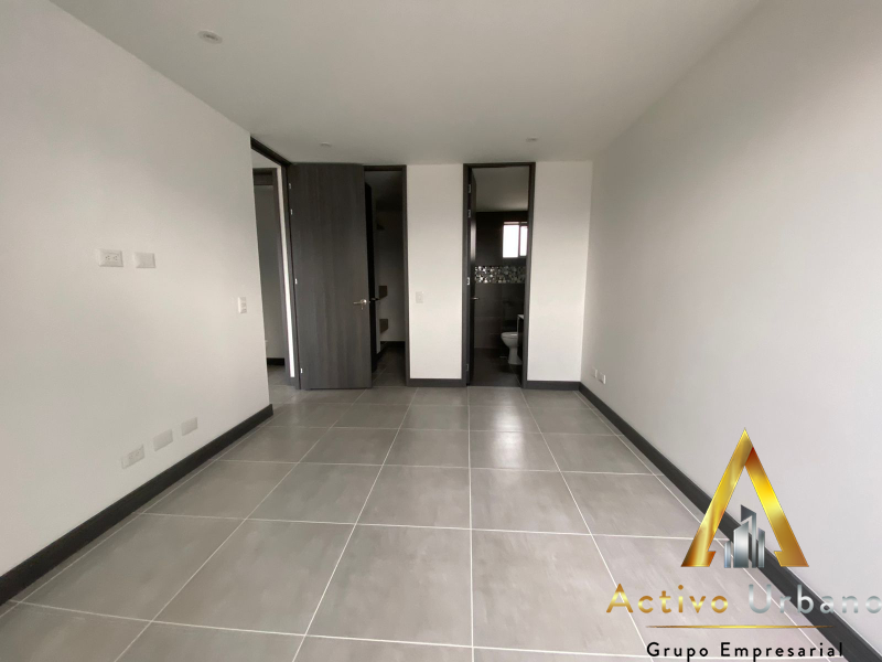 foto_32721_901271444_2358736660_ss