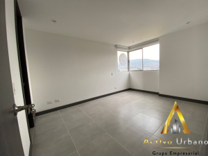 foto_32721_901271444_2361683847_ss