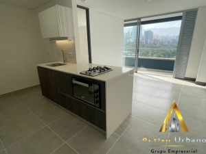 foto_32721_901271444_2492036837_ss