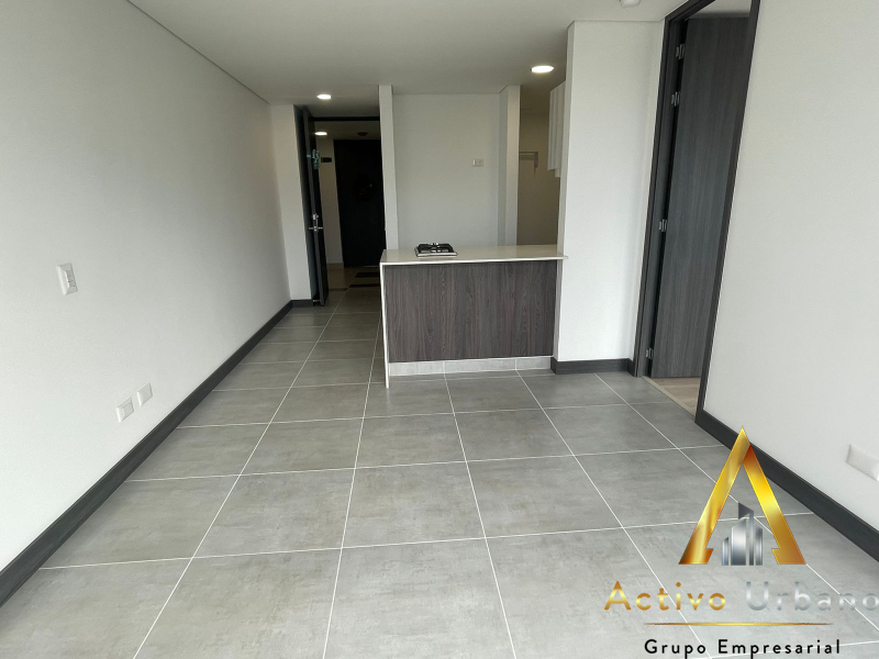 foto_32721_901271444_2494793969_ss