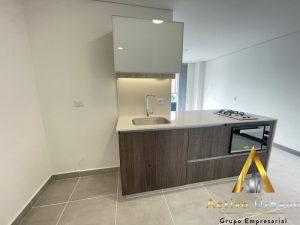 foto_32721_901271444_2511205300_ss