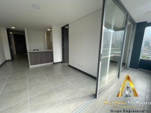 foto_32721_901271444_2513502349_ss