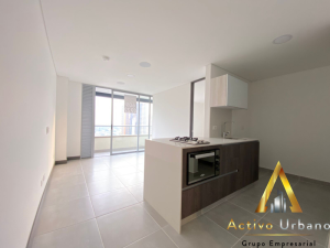 foto_32721_901271444_2513552840_ss