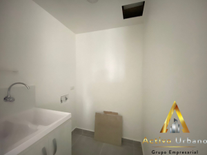 foto_32721_901271444_2519071976_ss