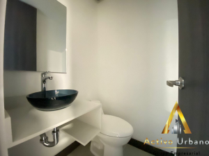 foto_32721_901271444_2519105356_ss