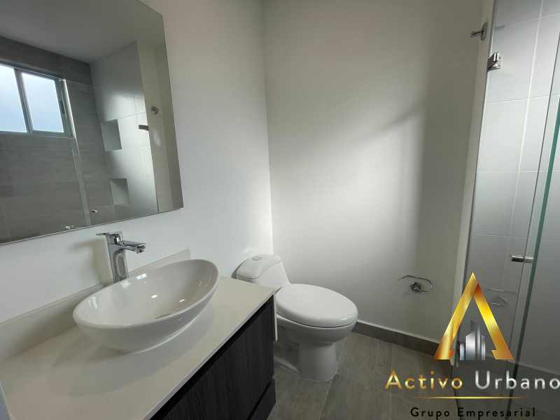 foto_32721_901271444_2530901239_ss