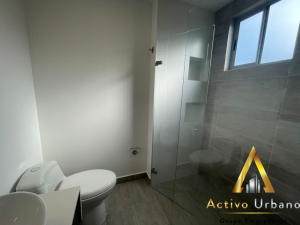 foto_32721_901271444_2538372736_ss