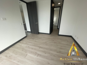 foto_32721_901271444_2543370599_ss