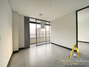 foto_32721_901271444_2556253756_ss