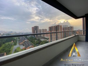 foto_32721_901271444_2562137934_ss