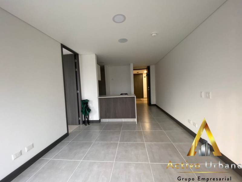 foto_32721_901271444_2573119481_ss