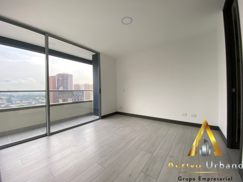 foto_32721_901271444_2585331204_ss