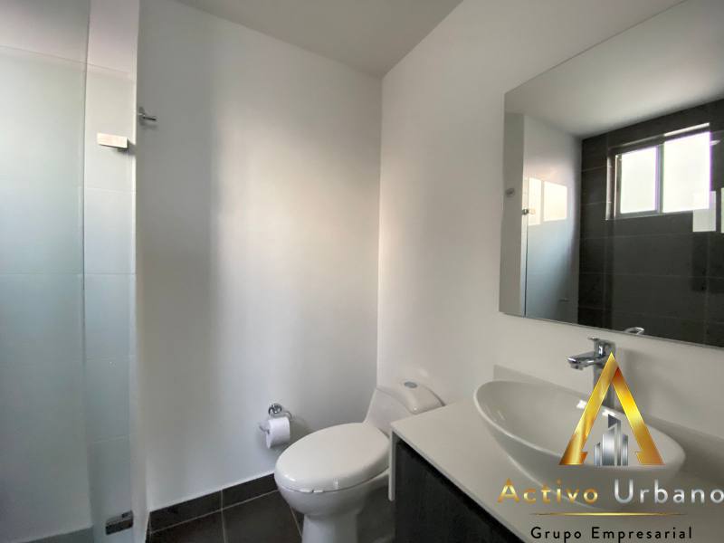 foto_32721_901271444_2592648883_ss