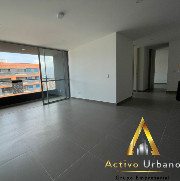 foto_32721_901271444_2882482856_ss