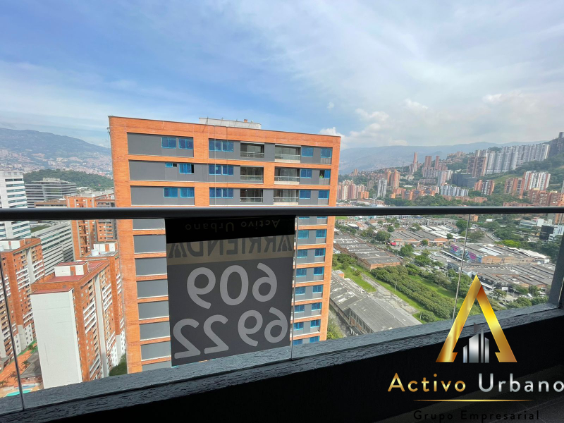 foto_32721_901271444_2883448482_ss