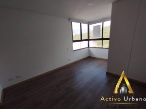 foto_32721_901271444_2889047817_ss