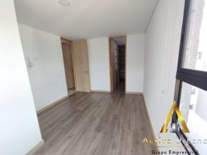 foto_32721_901271444_2889053038_ss