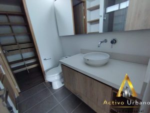 foto_32721_901271444_2889193090_ss